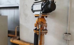 国外燃气流量计品牌有哪些优选？