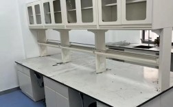 安徽高规格实验台品牌哪家强？