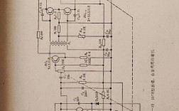 晶体管收音机故障如何快速排查维修？