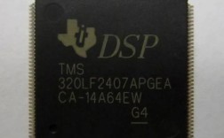 FPGA与DSP技术如何协同优化？