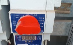 控制与保护开关知名品牌有哪些？