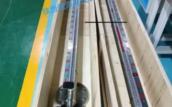 磁翻板液位计的国外品牌