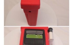 凯恩烟气分析仪品牌有何独特优势？