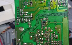 液晶显示器维修电子书哪里有？