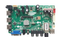 42ce530bled维修故障如何排查解决？