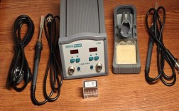 维修电视选什么焊台质量好？