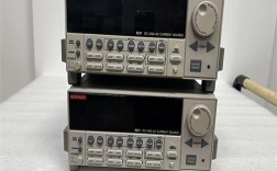 精密直流电压源品牌怎么选？