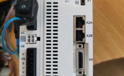 松下F55自动保护故障怎么修？