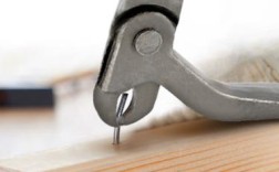 什么品牌木材探钉器好用？