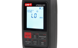 光通信测试仪器 品牌