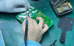 PCB单板维修新技术有哪些突破？