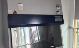 生物安全柜品牌怎么选？