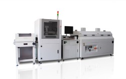 日本精密涂覆设备有何核心优势？