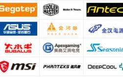 Atech是什么品牌？