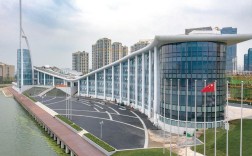 无锡传感技术应用中心