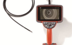 工业内窥镜什么品牌的好