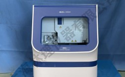 ABI二代测序仪品牌有哪些？