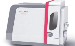 国产品牌ICP-MS表现如何？