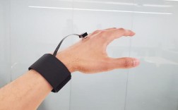 智能穿戴设备有哪些关键技术？