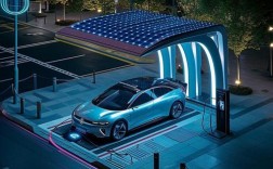 电动汽车安全技术如何保障用户生命安全？