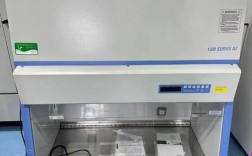 德国进口生物安全柜品牌哪个好？