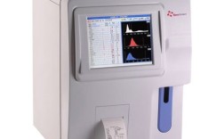 品牌全自动血细胞分析仪，全自动在哪？