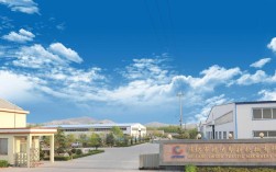 北京泰思特测控技术公司做什么的？