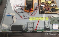 电视机维修电压法有哪些技巧？