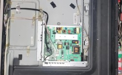 电视机无图像维修费用高吗？