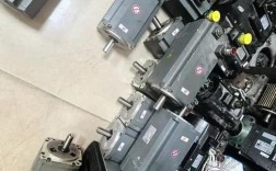 陕西西门子伺服电机维修