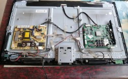 创维37e61hr维修故障怎么排查？