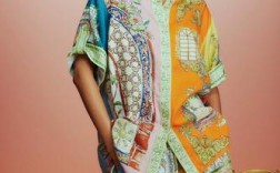 ASAM品牌衣服质量与舒适度如何？