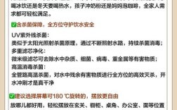 液质联用各品牌参数对比