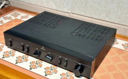 英国莲三合一功放故障如何维修？