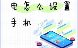 无线充电技术如何实现手机便捷充电？