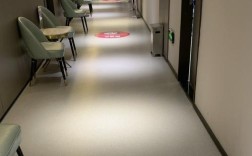 射频穿刺针品牌有哪些？