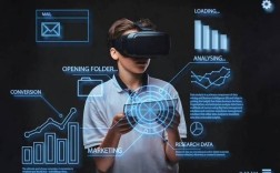 AR教育有何独特优势？