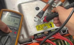 220v电机故障维修，这些方法你掌握了吗？