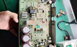 ht1621b电路维修常见故障有哪些？