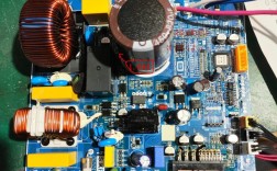 海信tlm3201主板故障如何维修？