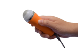 猪用B超机品牌有哪些？