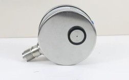 进口测压表品牌有哪些？