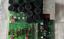 西门子驱动板维修，北京哪里靠谱？