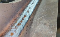 点焊技术基本手法视频，新手如何快速掌握？