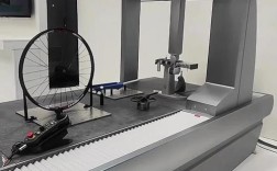 三坐标检测技术如何应用？