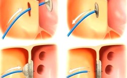 Buddy技术如何有效介入？