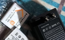 索尼电池核心技术是什么？