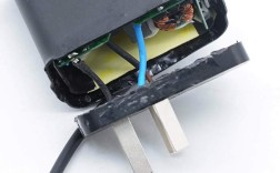 笔记本电源适配器坏了怎么修？