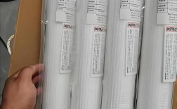 Pall滤芯是哪个国家的品牌？