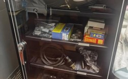 家用防潮箱品牌怎么选？